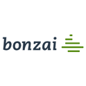 Bonzai Digital